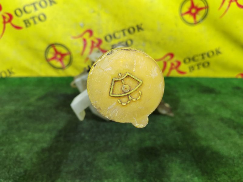 Бачок стеклоомывателя, 1800 рублей, Красноярск