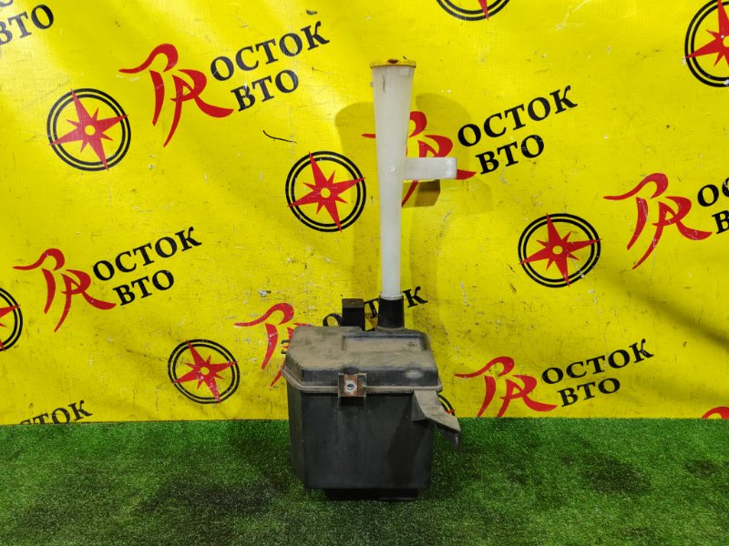 Бачок стеклоомывателя, 1500 рублей, Красноярск