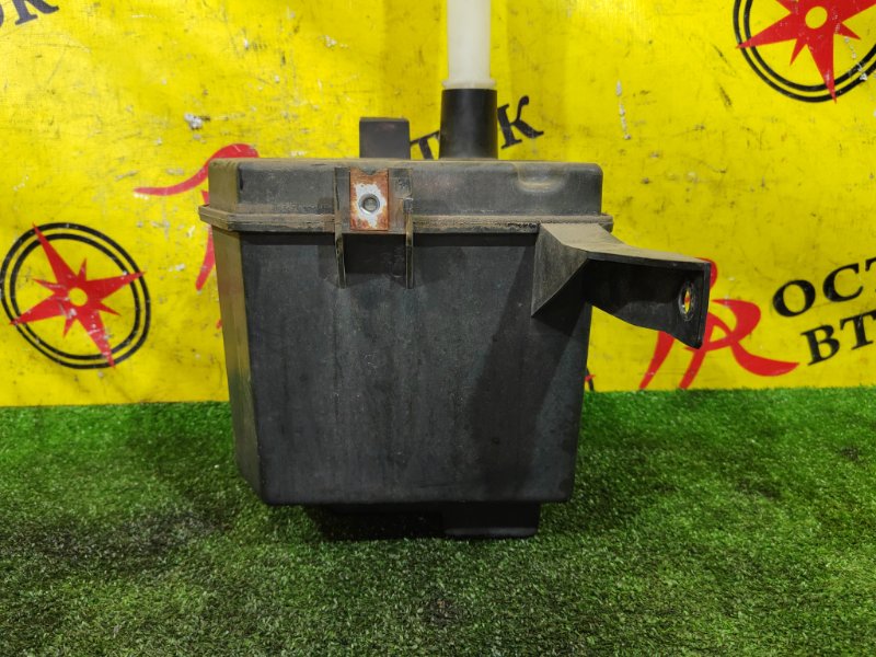 Бачок стеклоомывателя, 1500 рублей, Красноярск