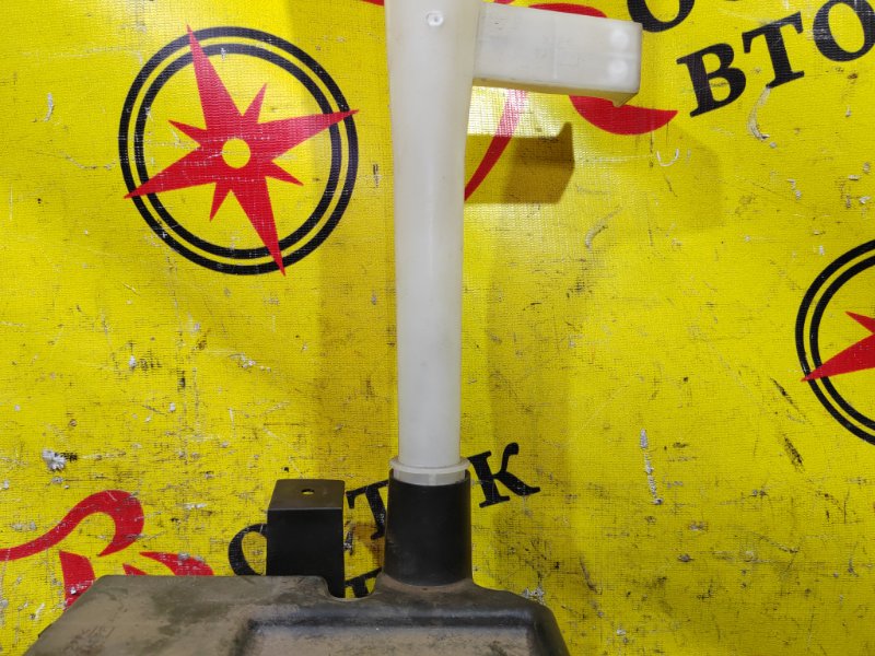 Бачок стеклоомывателя, 1500 рублей, Красноярск