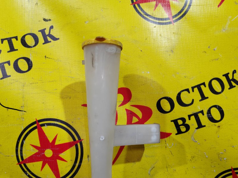 Бачок стеклоомывателя, 1500 рублей, Красноярск