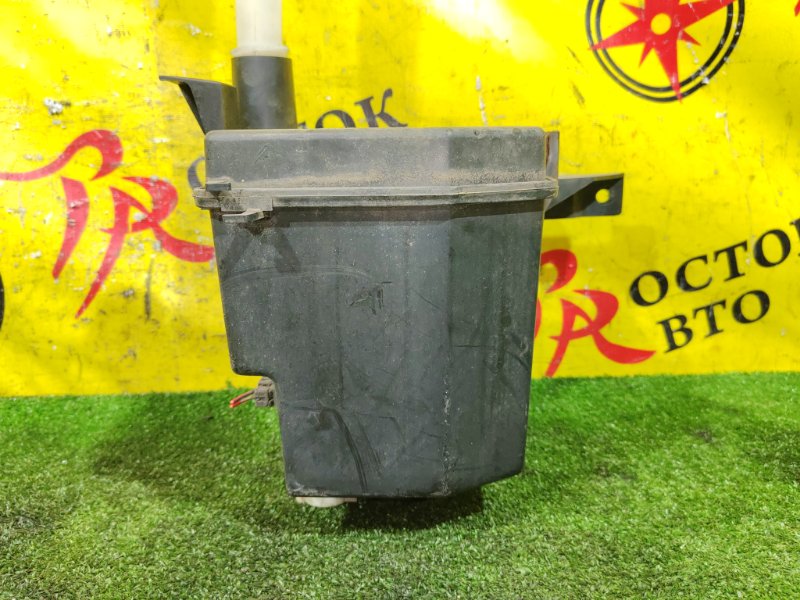 Бачок стеклоомывателя, 1500 рублей, Красноярск