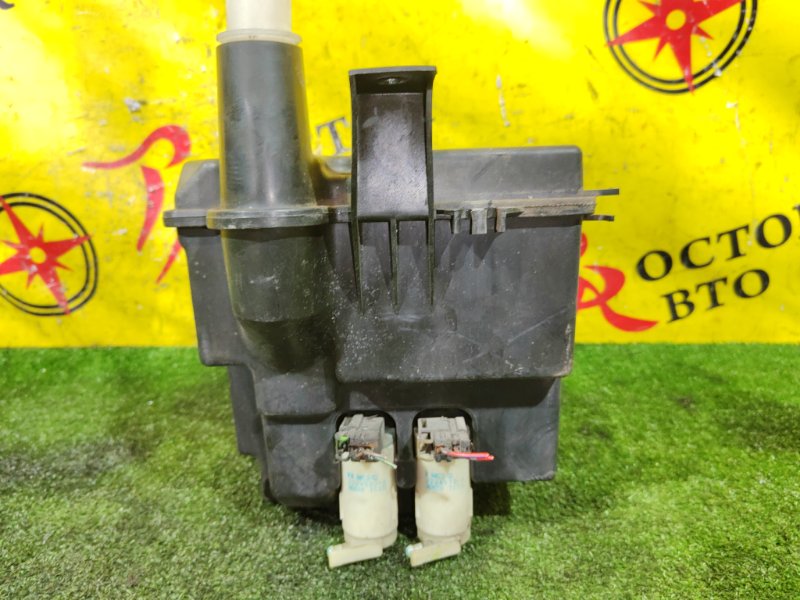 Бачок стеклоомывателя, 1500 рублей, Красноярск