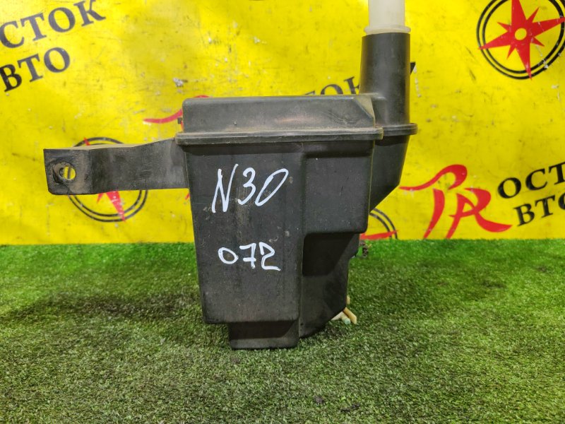 Бачок стеклоомывателя, 1500 рублей, Красноярск