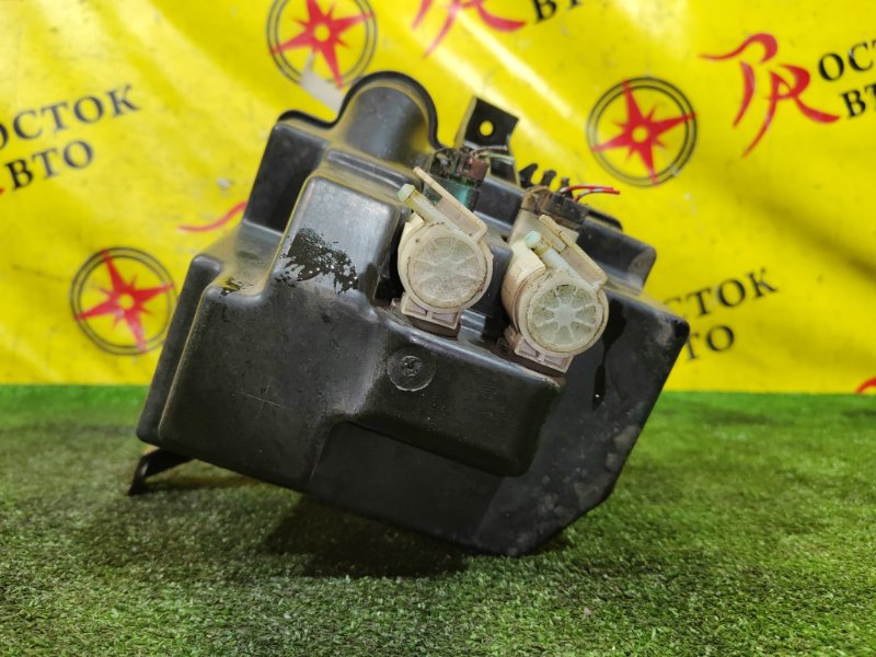 Бачок стеклоомывателя, 1500 рублей, Красноярск