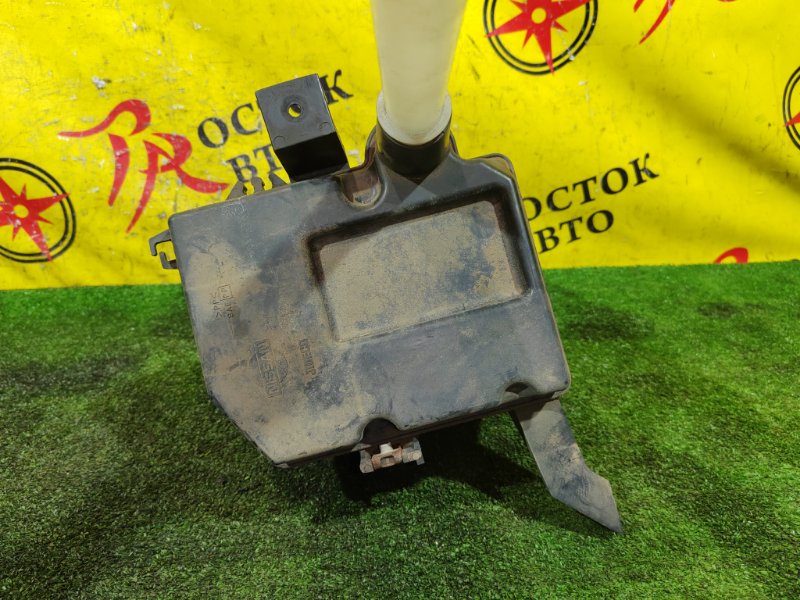 Бачок стеклоомывателя, 1500 рублей, Красноярск