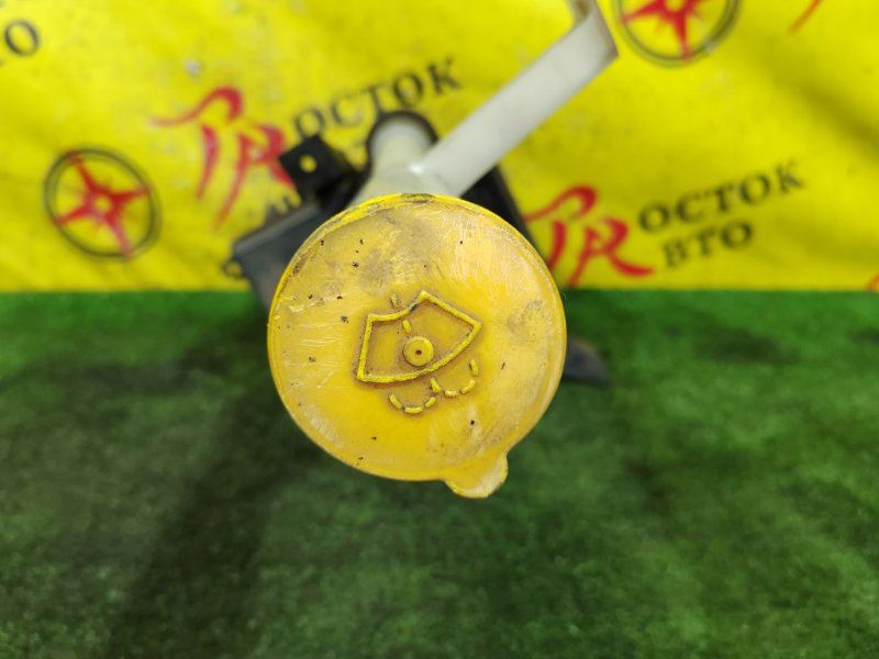 Бачок стеклоомывателя, 1500 рублей, Красноярск