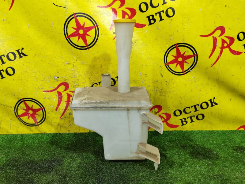 Бачок стеклоомывателя, 800 рублей, Красноярск