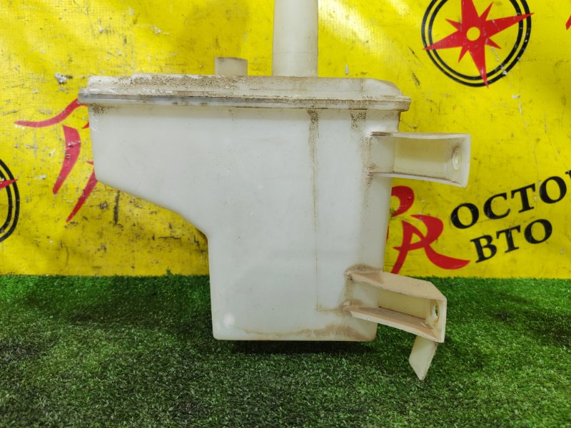 Бачок стеклоомывателя, 800 рублей, Красноярск