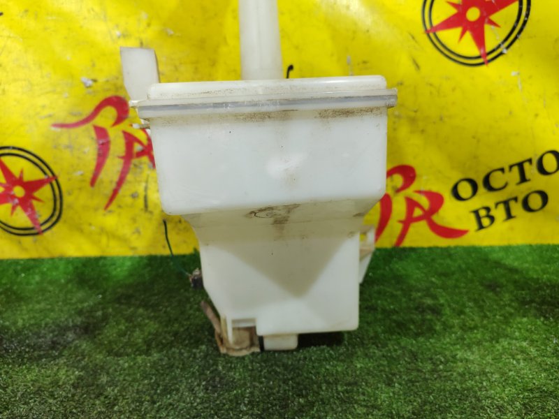 Бачок стеклоомывателя, 800 рублей, Красноярск