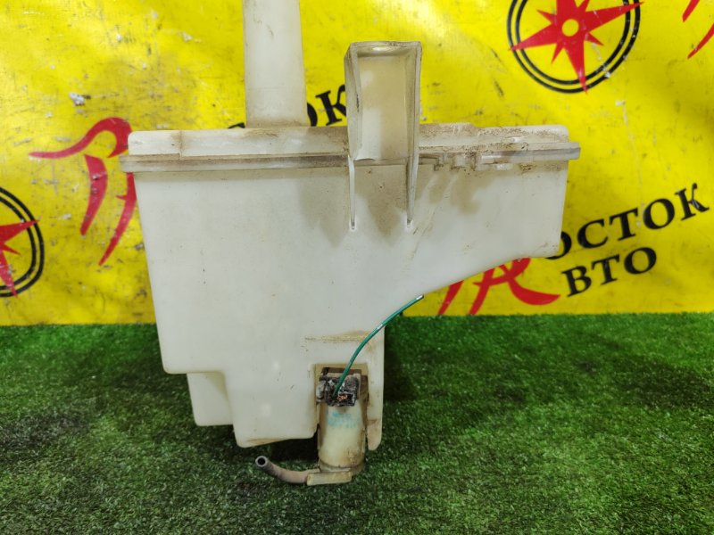 Бачок стеклоомывателя, 800 рублей, Красноярск