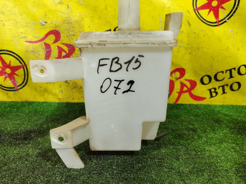 Бачок стеклоомывателя, 800 рублей, Красноярск