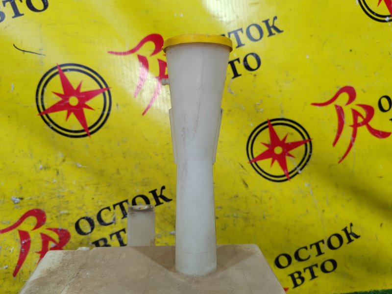 Бачок стеклоомывателя, 800 рублей, Красноярск