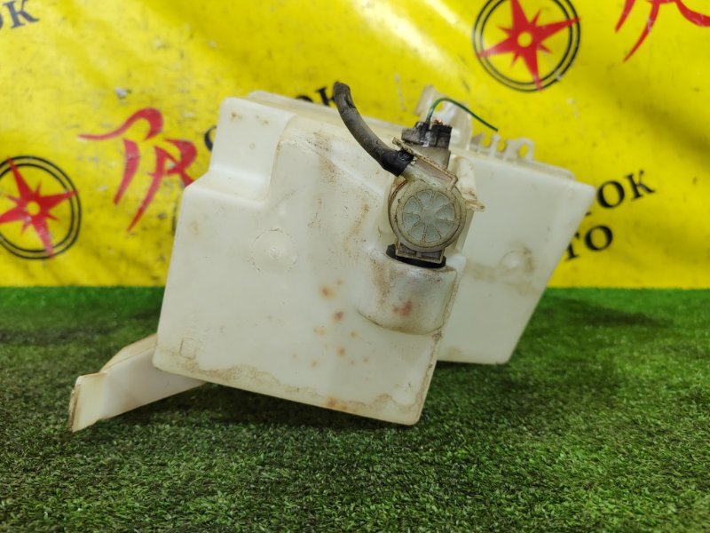 Бачок стеклоомывателя, 800 рублей, Красноярск