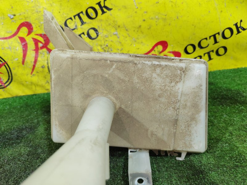 Бачок стеклоомывателя, 800 рублей, Красноярск