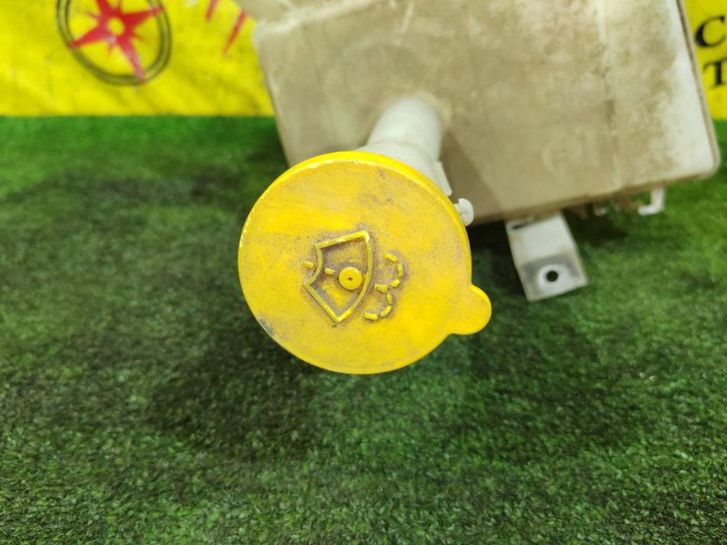 Бачок стеклоомывателя, 800 рублей, Красноярск