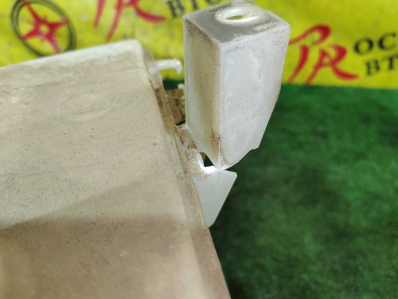 Бачок стеклоомывателя, 800 рублей, Красноярск