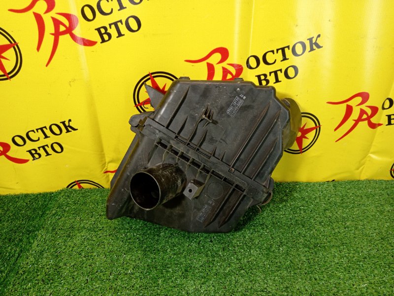 Корпус воздушного фильтра, 800 рублей, Красноярск