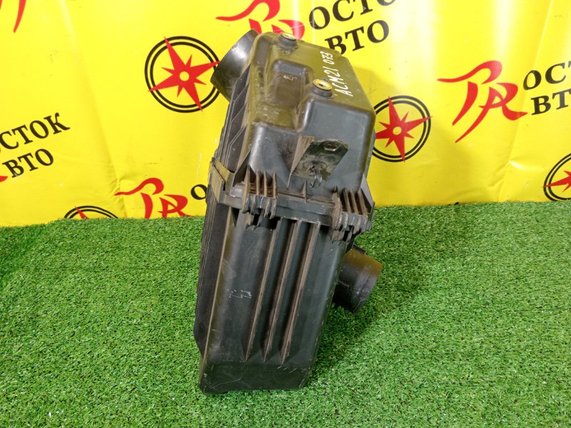 Корпус воздушного фильтра, 800 рублей, Красноярск