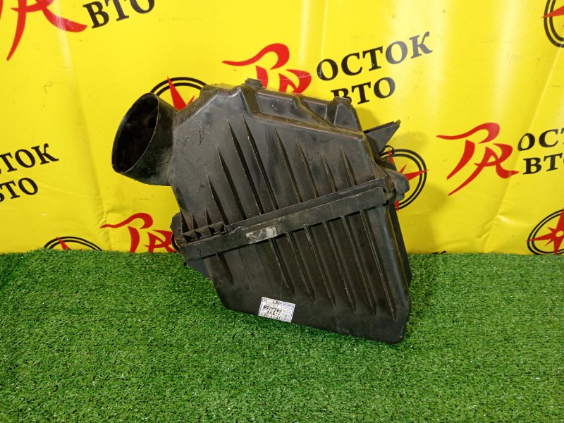 Корпус воздушного фильтра, 800 рублей, Красноярск