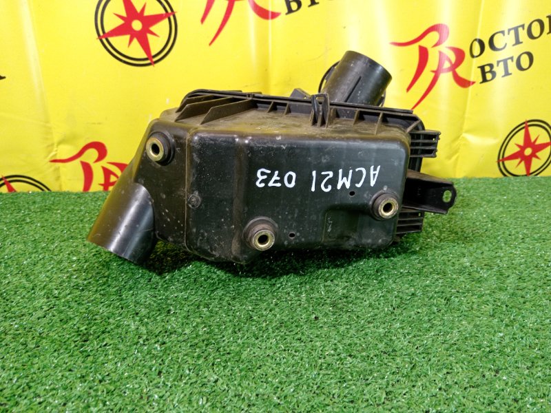 Корпус воздушного фильтра, 800 рублей, Красноярск