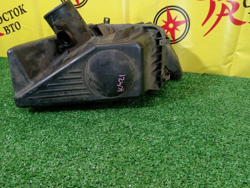 Корпус воздушного фильтра, 800 рублей, Красноярск