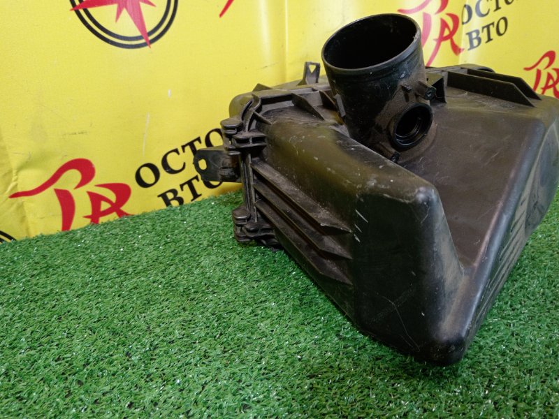 Корпус воздушного фильтра, 800 рублей, Красноярск