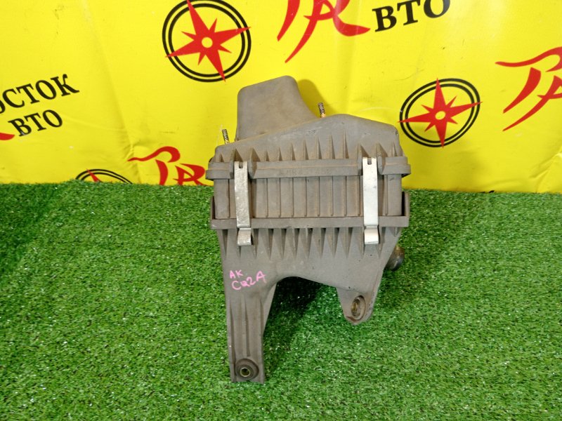 Корпус воздушного фильтра, 2000 рублей, Красноярск