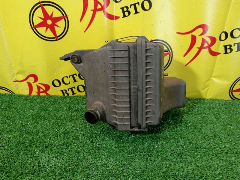 Корпус воздушного фильтра, 2000 рублей, Красноярск