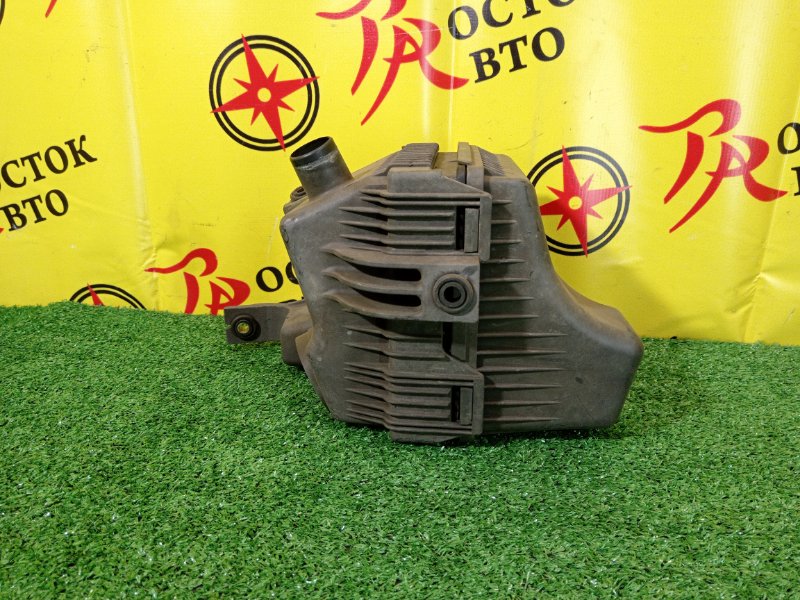 Корпус воздушного фильтра, 2000 рублей, Красноярск