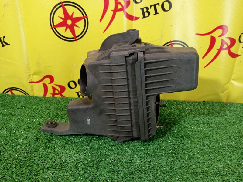 Корпус воздушного фильтра, 2000 рублей, Красноярск