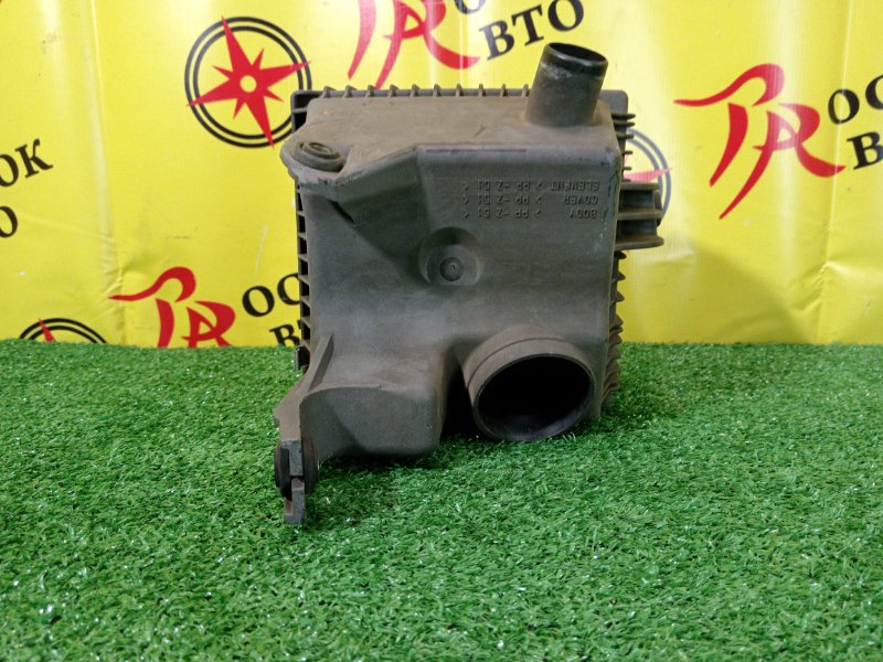 Корпус воздушного фильтра, 2000 рублей, Красноярск