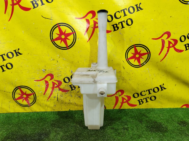 Бачок стеклоомывателя, 1200 рублей, Красноярск