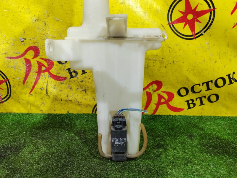 Бачок стеклоомывателя, 1200 рублей, Красноярск