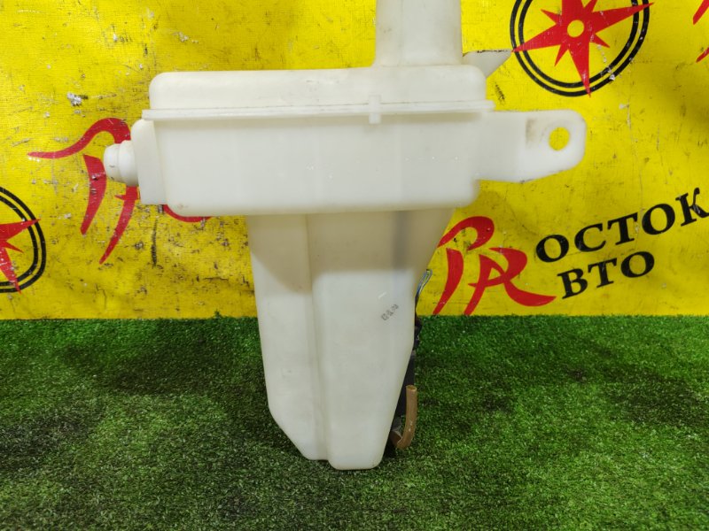 Бачок стеклоомывателя, 1200 рублей, Красноярск