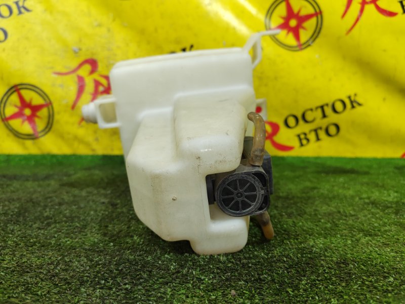 Бачок стеклоомывателя, 1200 рублей, Красноярск