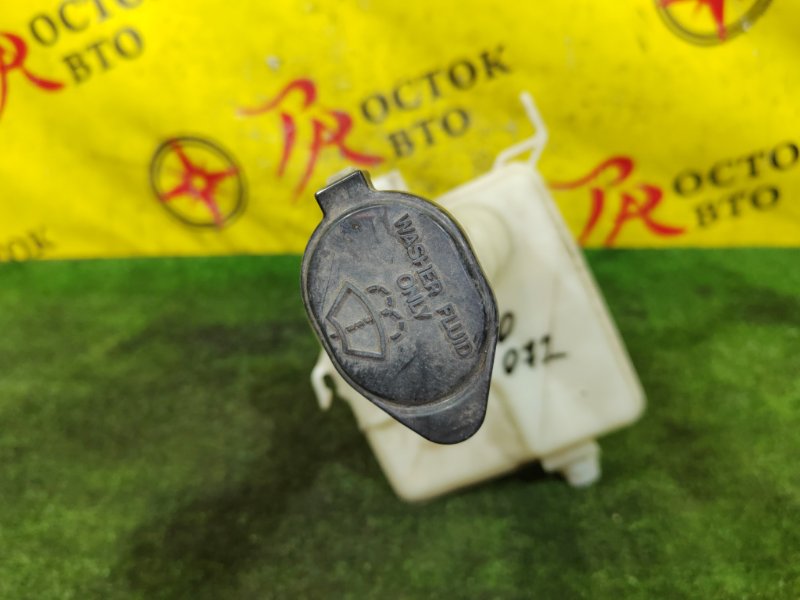 Бачок стеклоомывателя, 1200 рублей, Красноярск