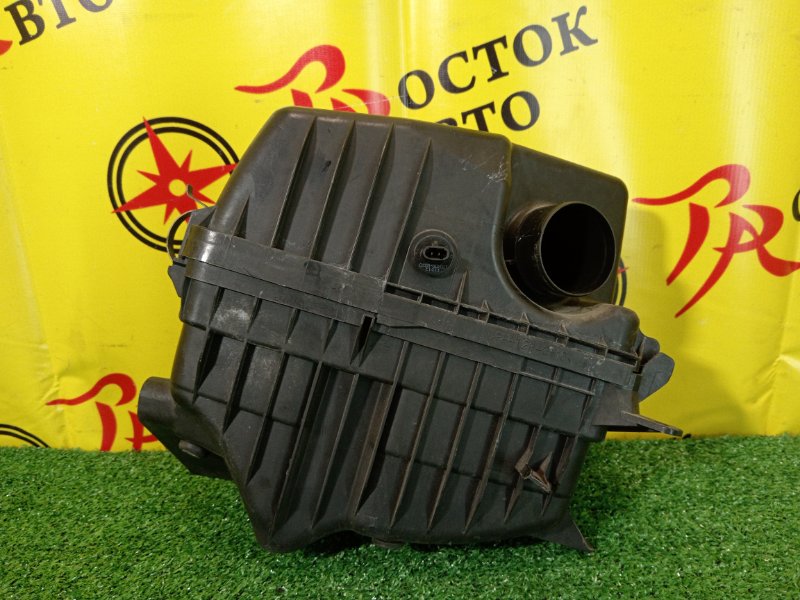 Корпус воздушного фильтра, 800 рублей, Красноярск