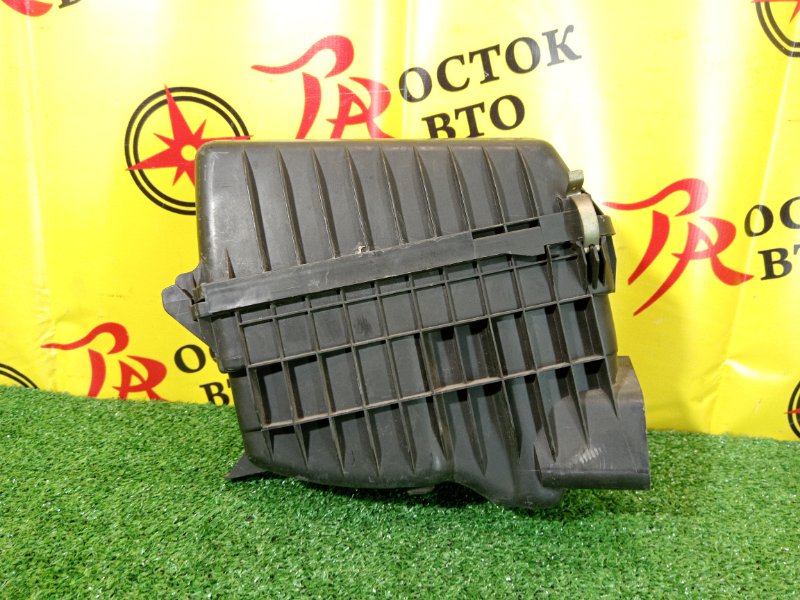 Корпус воздушного фильтра, 800 рублей, Красноярск