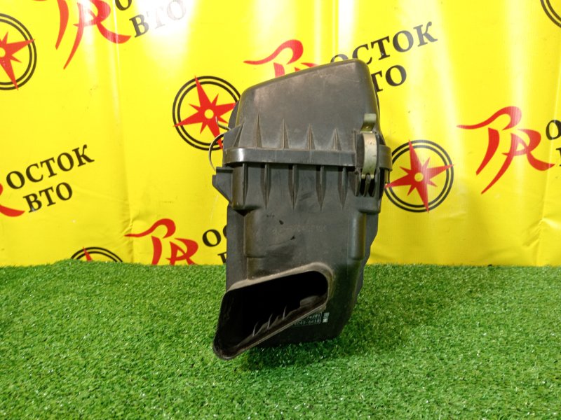 Корпус воздушного фильтра, 800 рублей, Красноярск