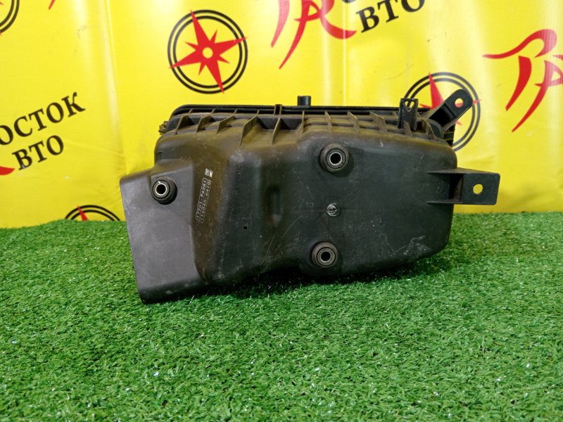 Корпус воздушного фильтра, 800 рублей, Красноярск