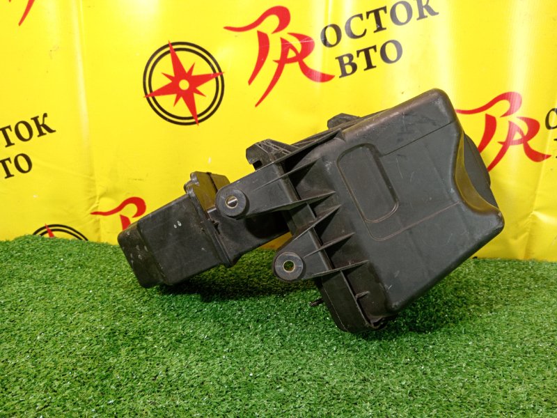 Корпус воздушного фильтра, 1500 рублей, Красноярск