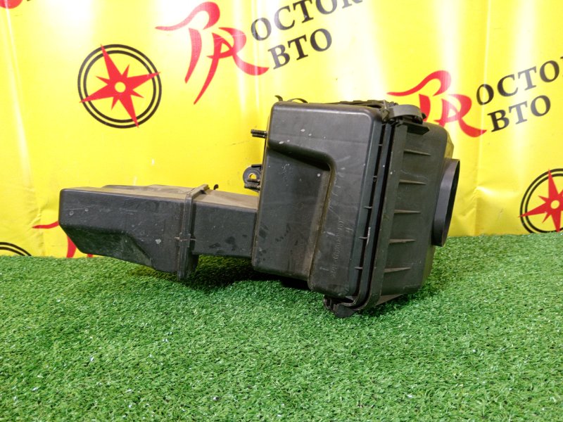 Корпус воздушного фильтра, 1500 рублей, Красноярск