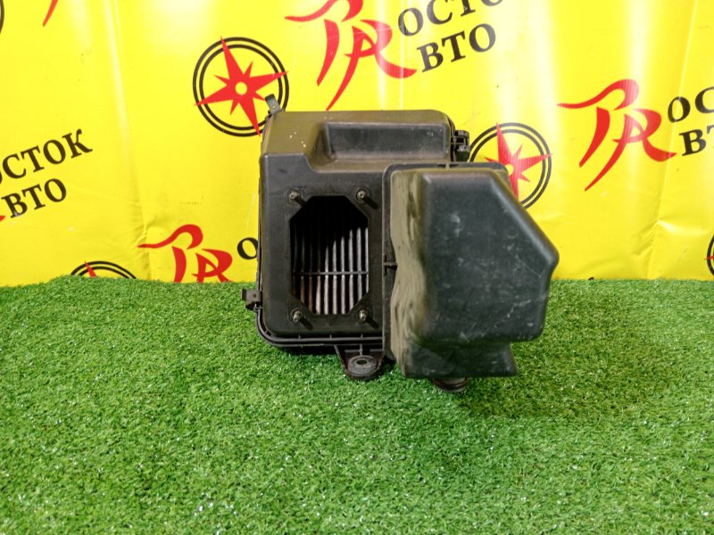 Корпус воздушного фильтра, 1500 рублей, Красноярск