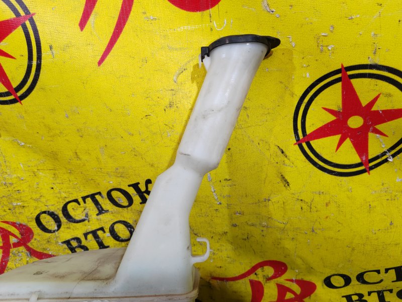 Бачок стеклоомывателя, 300 рублей, Красноярск