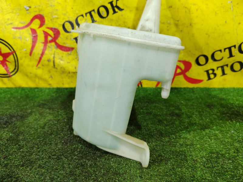 Бачок стеклоомывателя, 300 рублей, Красноярск