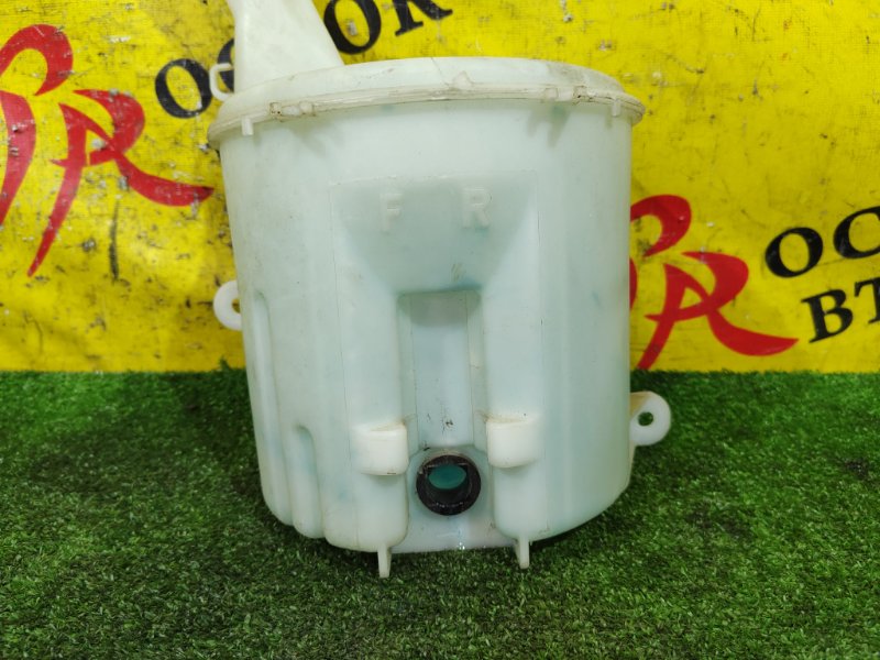 Бачок стеклоомывателя, 300 рублей, Красноярск