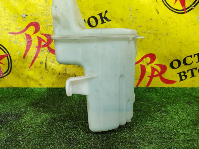 Бачок стеклоомывателя, 300 рублей, Красноярск