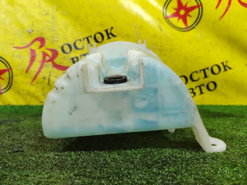 Бачок стеклоомывателя, 300 рублей, Красноярск