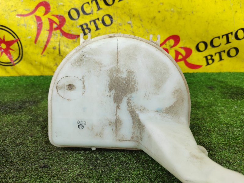 Бачок стеклоомывателя, 300 рублей, Красноярск